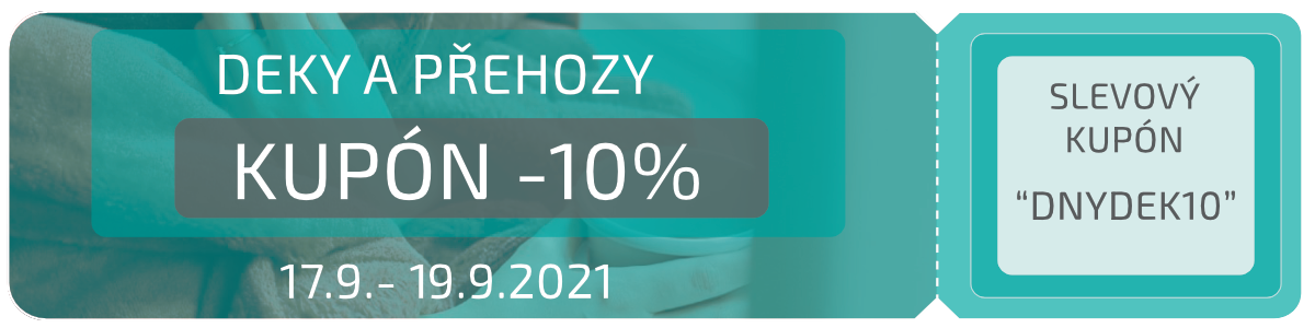 21-09-19-kupon-09-deky
